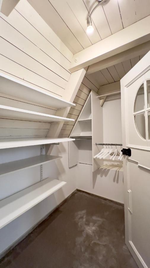 Gemuetliche Maisonettewohnung Mit Dachterrasse Am Schloss Oldenburg Ngoại thất bức ảnh