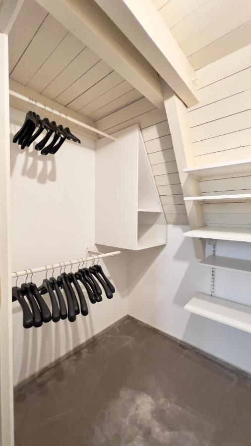 Gemuetliche Maisonettewohnung Mit Dachterrasse Am Schloss Oldenburg Ngoại thất bức ảnh