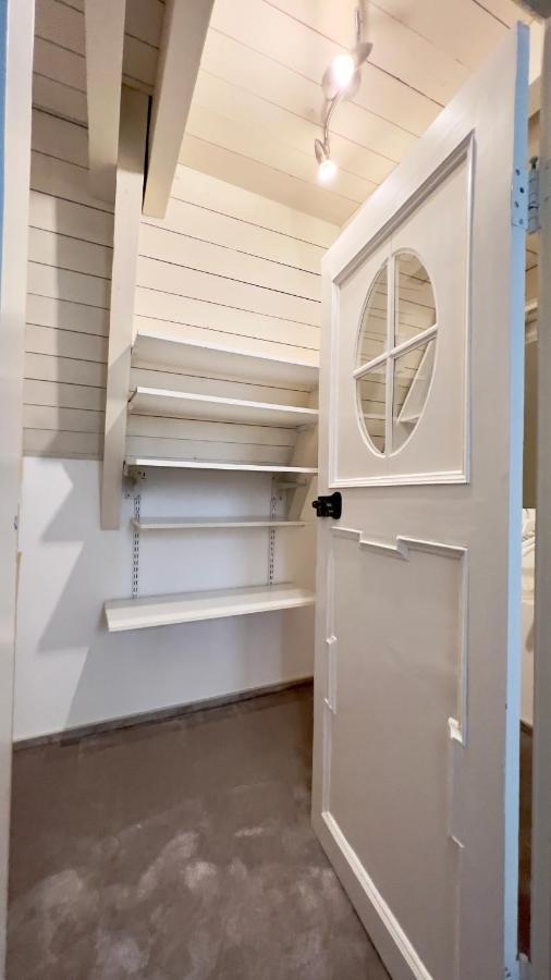 Gemuetliche Maisonettewohnung Mit Dachterrasse Am Schloss Oldenburg Ngoại thất bức ảnh